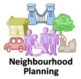 Neighbourhood planning